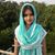 Nabila Jotey's profile image