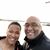 Lakesha Mays Davis's profile image