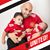 Rolando Velasco's profile image