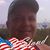 Carla Weaver's profile image