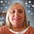 Jacqueline Allen's profile image