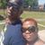 Dana Richards-Banks's profile image