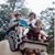 Barbara Cody's profile image