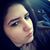 Margie Caraballo's profile image