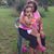 Diana Washington's profile image