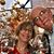 Jane Murbach Stanley's profile image