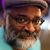 Bino Gopal's profile image