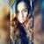 Mirna Hidalgo's profile image
