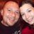 Amber Yates Wood's profile image