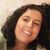 Eneida Guerra Sanchez's profile image