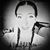 Amanda Jean Mims's profile image