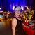 Karen G Foster's profile image