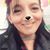 Jeanna Hood's profile image