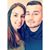 Seli Garza Vasquez's profile image