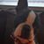 Maryanne Frawley's profile image