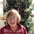 Brenda Stigleman Gancsos's profile image
