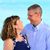 Lauren Hirsch Brown's profile image