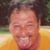 John Fiedler's profile image