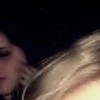 Ella H.'s profile image