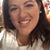 Cara Tamburello's profile image