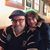 Rich Dosch's profile image