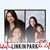 Sarah Leatriz Viau Cervantes's profile image