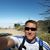 Berton Manning's profile image