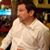 Christopher Suffredini's profile image