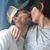 John C Luce's profile image