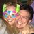 Tina Farrall Scites's profile image
