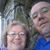 Nancy D Burgess's profile image