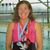 Karen Sue Mackaluso's profile image