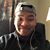 Yo Hummie's profile image