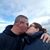 Karen Morgan's profile image