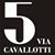 Mattia Tire's profile image