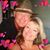 Mandy McDonald Hodge's profile image