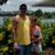 Doug Kindley's profile image