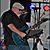 Wes Thibodeau's profile image
