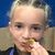 Beth Tatar Leininger's profile image