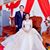 Sambath Cheng's profile image