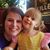 Tiffany Chere Burt's profile image
