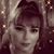 Lainie Lightner Conner's profile image