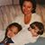 Agostina Kenoyer's profile image