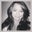 Joelle Roy Eldredge Salon Joelle's profile image