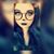 Alicia Driessen's profile image
