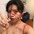 Karina Juarez's profile image