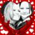 Tracey Thiel's profile image