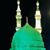 Noor Butt's profile image