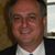 Bill Yarnell's profile image