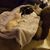 Beverly Bellon Blevins's profile image
